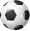 SPORTS icon