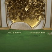 Salon Privé Baccarat M game thumbnail