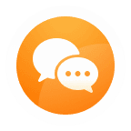 Customer Support