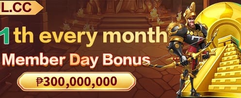 Win Big With pinas777