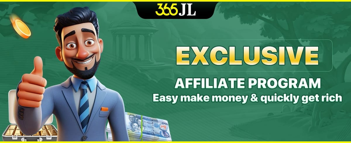 Refer-a-Friend Bonus promotional image
