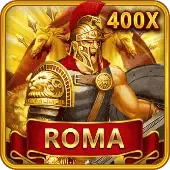 Roma game thumbnail