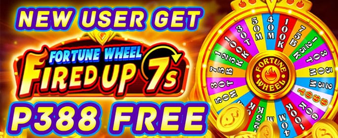 Instant Jackpot Rewards Now