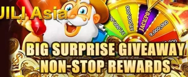 Hot Slots Free Spins promotional image