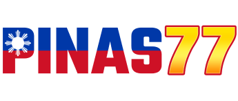 phpinas777.com Logo